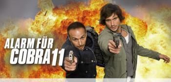 Alarm Für Cobra 11