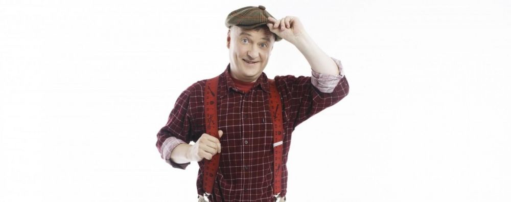 Gustavo enciklopedija