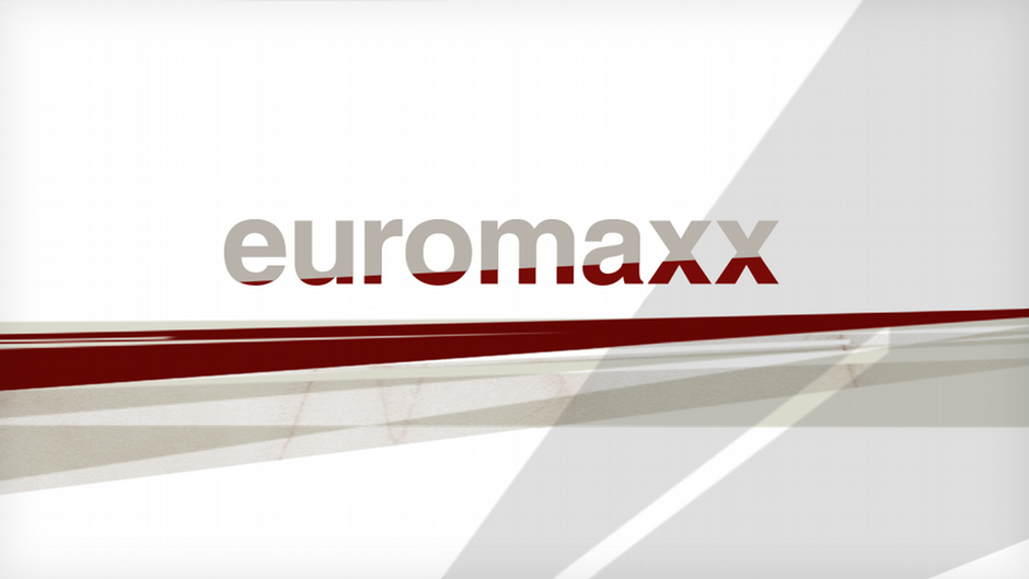 Euromaxx