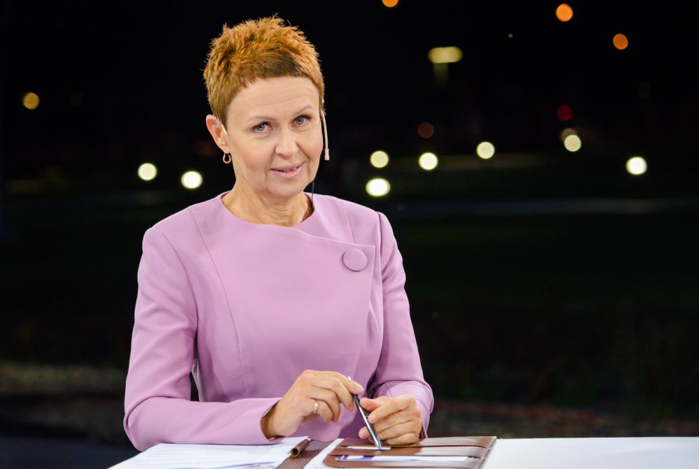 Aukščiausia pavara